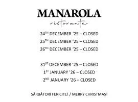 Ramada by Wyndham Ramnicu Valcea