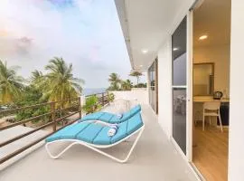 Raalhu Fonu Maldives