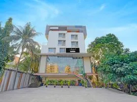 Super Collection O Baner Hillview Pune Formerly Siri Lodge