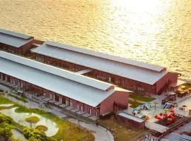 Vila Galé Collection Amazônia