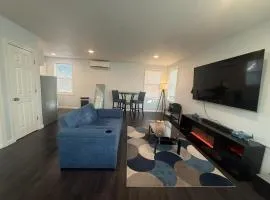 Lucy Private Studio