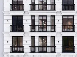 Mar Boutique Hotel
