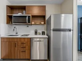 Everhome Suites Rochester Greece