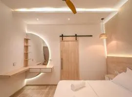 Cocomero Inn