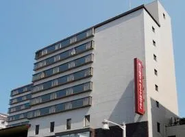 Niigata City Hotel