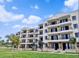 Seaview Garden Hotel & Residences