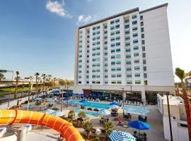 Anaheim Resort Suites