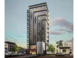 THE STILL HOTEL - New Open on April 2026