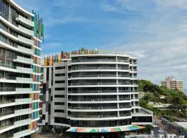 Crowne Plaza Residences Port Moresby by IHG