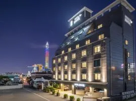 아이네이버호텔