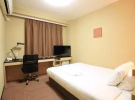 Smile Hotel Otsu Seta - Vacation STAY 00116v