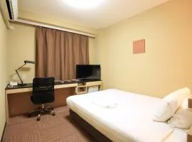 Smile Hotel Otsu Seta - Vacation STAY 00125v