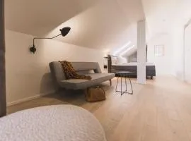 Weingut Gehlen-Cornelius