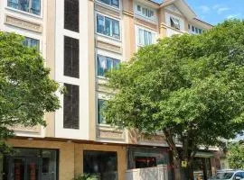 Phương Anh Villa Pro