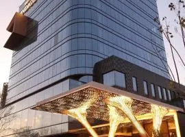 Hotel Indigo Xi'an High-tech Zone by IHG