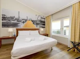 B&B Hotel Affi - Lago di Garda