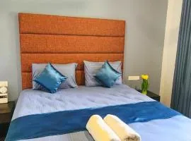 Coco Forest Villa - Kurunegala