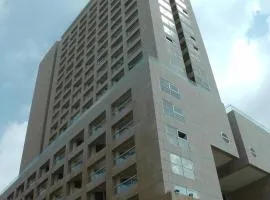 מלון ארנה בת ים - קומת פרימיום