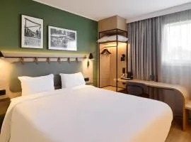 Campanile Prime Villejuif