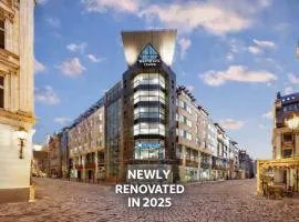 Wyndham Wroclaw Old Town