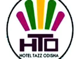 Hotel Tazzodisha Next