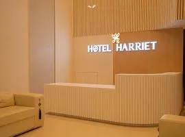 Hotel Harriet, 50m away from temple Rameshwaram