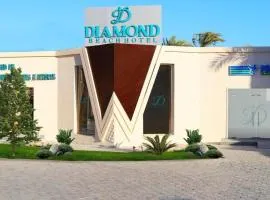 Diamond Beach Hotel