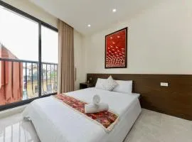 Collection O West Lake Apartment