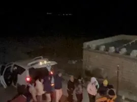 WisdomHouseTsomoriri