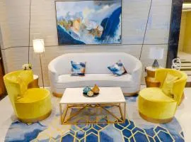 Mactan Felicity View Hotel