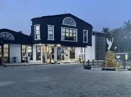 Precious Palm Royal Hotel