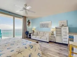 Shores of Panama 1806