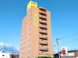 Smile Hotel Towada