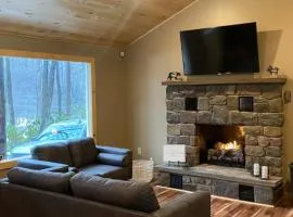 Sullivan Trail Cottage