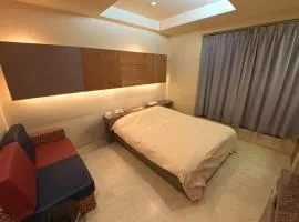 ヴァンヴェールアネックス