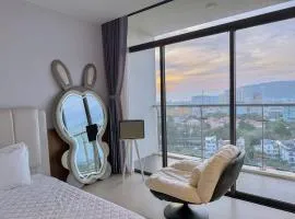 Hole Apartment & Hotel