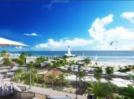 Xanadu International Resort