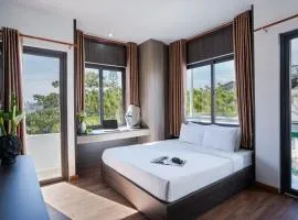 ELC Luxury Đà Lạt