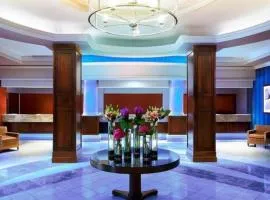 Hotel Baltimore Downtown-Inner Harbor