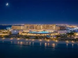 Grand Millennium Gizan