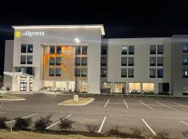 La Quinta Inn & Suites by Wyndham Jackson