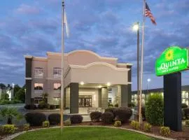 La Quinta by Wyndham Florence