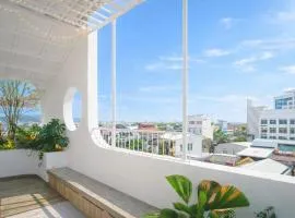 Adory Homestay Huế