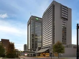 Doubletree by Hilton London