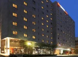 ibis Ambassador Seoul Insadong-Newly renovated in 2025