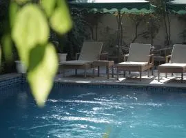 Ramat Niwas By Kutani Stays