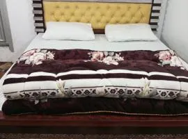 Islamabad hotel & Guest House