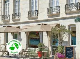 ibis Styles Bayonne