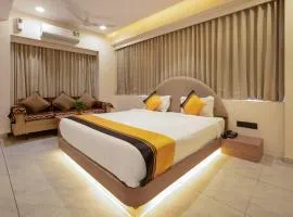 Itsy Hotels Indra Palace