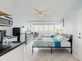 Perfect Panorama - #905B